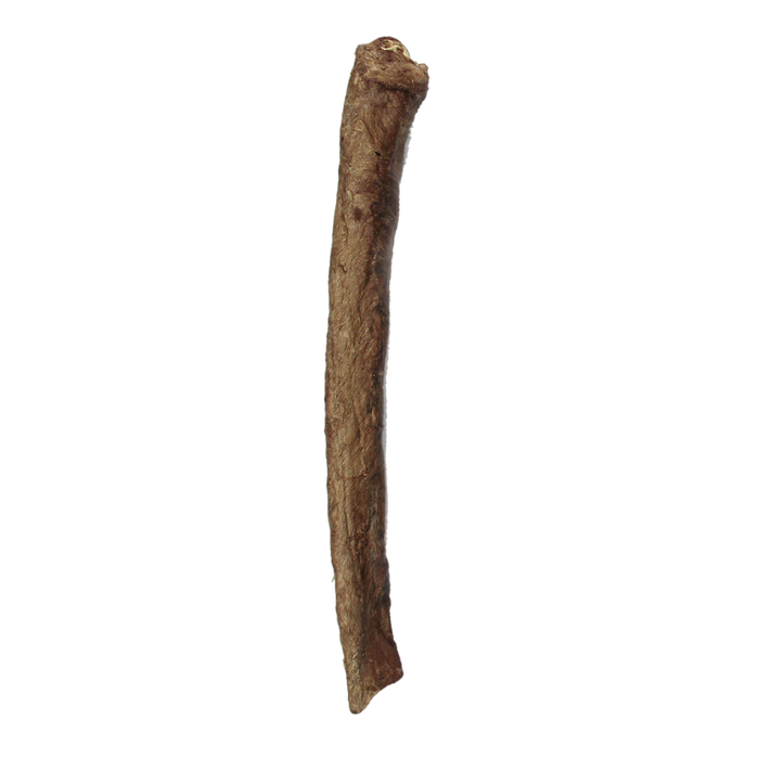 VE Raw BAR | Moo Sticks