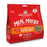 Stella & Chewy's | Stella's Super Beef Meal Mixers Freeze-Dried Dog Food