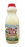 Utah Natural | Frozen Raw Goats Milk