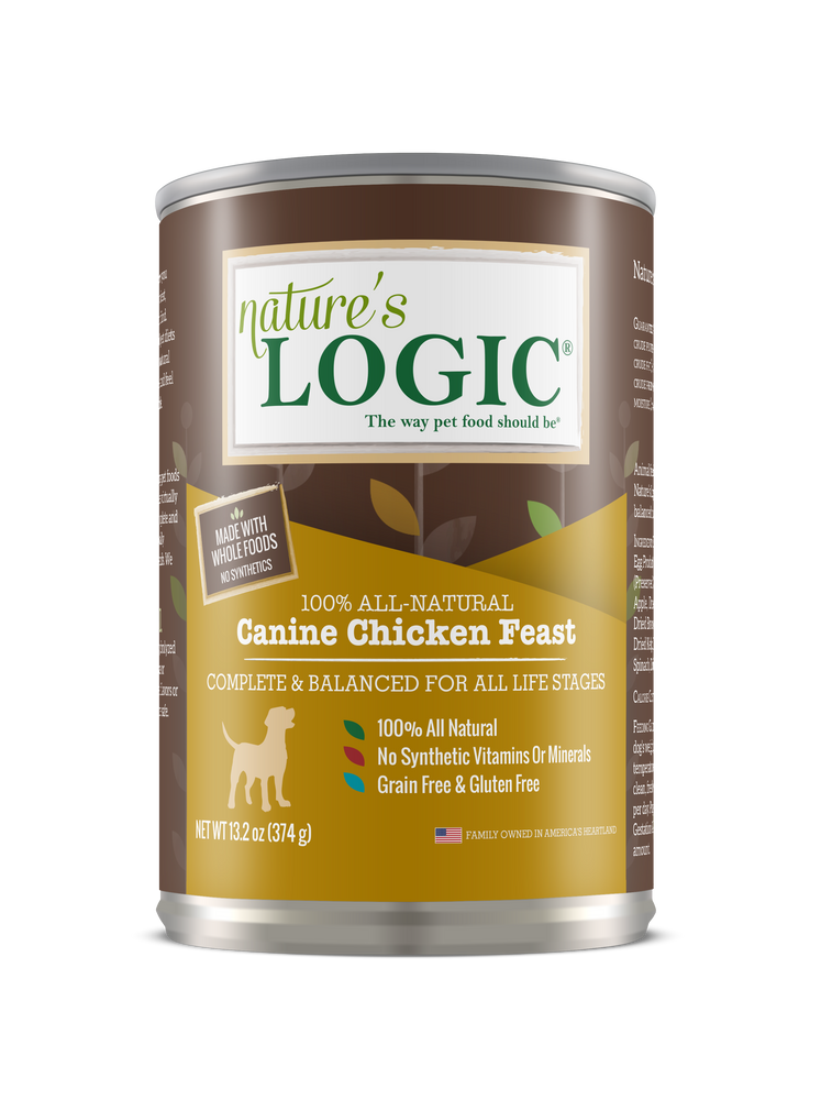 Whole foods canned dog food best sale