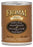 Fromm | Turkey, Duck & Sweet Potato Pate Canned Dog Food 12.2 oz