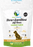 Green Coast Pet | Hemp + SuperBlend Soft Chew