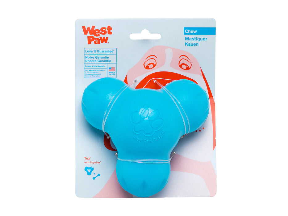 West Paw | Tux