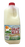 Utah Natural | Frozen Raw Goats Milk