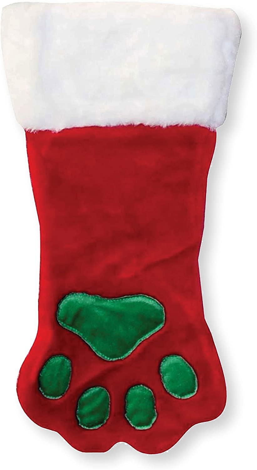 Christmas 2020