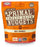 Primal | Beef Freeze-Dried Dog Food 14 oz