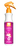 Nootie | Japanese Cherry Blossom Spritz 8 oz