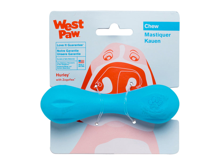 West Paw | Hurley