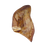 VE Raw BAR | Pig Ears