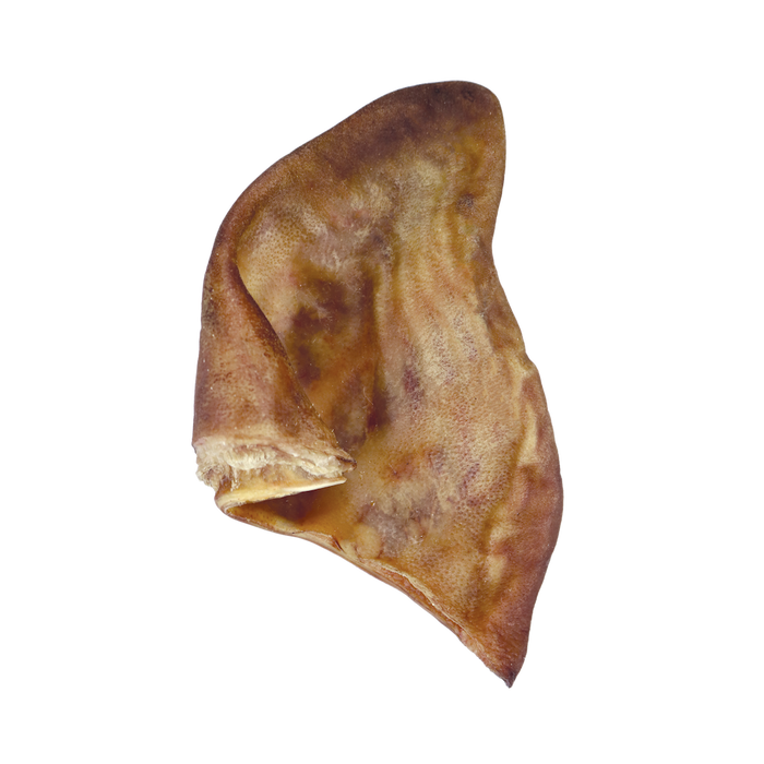 VE Raw BAR | Pig Ears