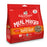 Stella & Chewy's | Stella's Super Beef Meal Mixers Freeze-Dried Dog Food