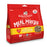 Stella & Chewy's | Chewy's Chicken Meal Mixers Freeze-Dried Dog Food