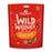 Stella & Chewy's | Grass-Fed Beef Wild Weenies Freeze-Dried Dog Treats 3.25 oz