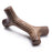 Benebone | Maplestick Dog Chew Toy