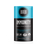 BIXBI | Immunity Supplement