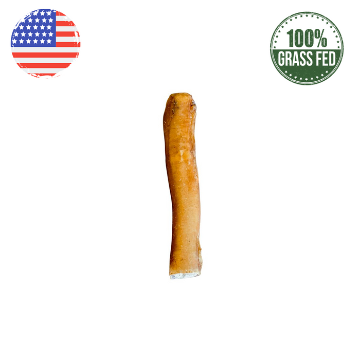 6" Odor Free Bully Stick | USA | Grass-Fed