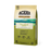 Acana | Grasslands Regionals Grain-Free Dry Dog Food