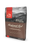 Orijen | Regional Red Grain-Free Dry Cat Food