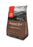 Orijen | Regional Red Grain-Free Dry Cat Food