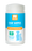 Nootie | Sweet Pea & Vanilla Ear Wipes 70 ct