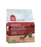 Open Farm | Grass-Fed Beef Freeze-Dried Raw Dog Food