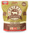 Primal | Venison Frozen Nuggets Raw Cat Food 3 lb