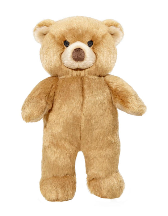 Fluff & Tuff® | Mr. Honey Bear