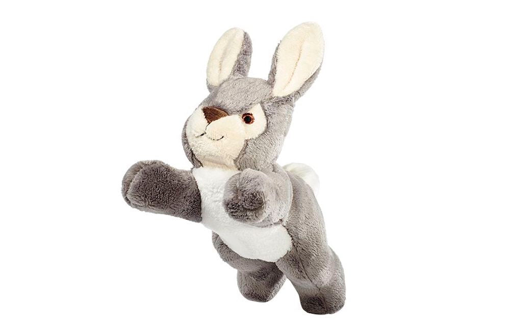 Tuff toys top