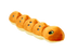 Fluff & Tuff® | Spicy the Caterpillar