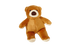 Fluff & Tuff® | Cubby Bear (small)