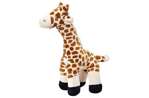 Fluff & Tuff® | Nelly Giraffe