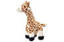 Fluff & Tuff® | Nelly Giraffe