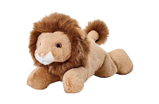 Fluff & Tuff® | Leo Lion