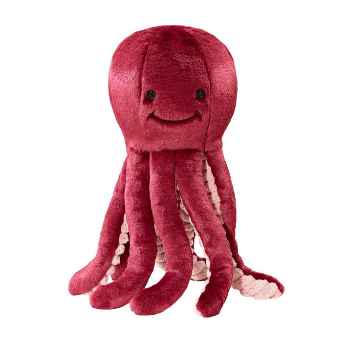 Fluff & Tuff® | Olympia Octopus