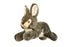 Fluff & Tuff® | Walter Wabbit
