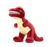 Fluff & Tuff® | Tiny T-Rex
