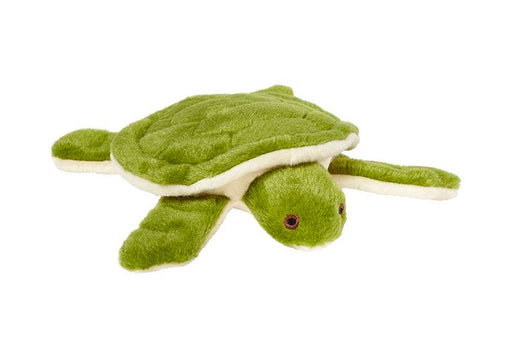 Fluff & Tuff® | Shelly Turtle (small)