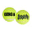 Kong | Air Dog Squeak Ball X-Small