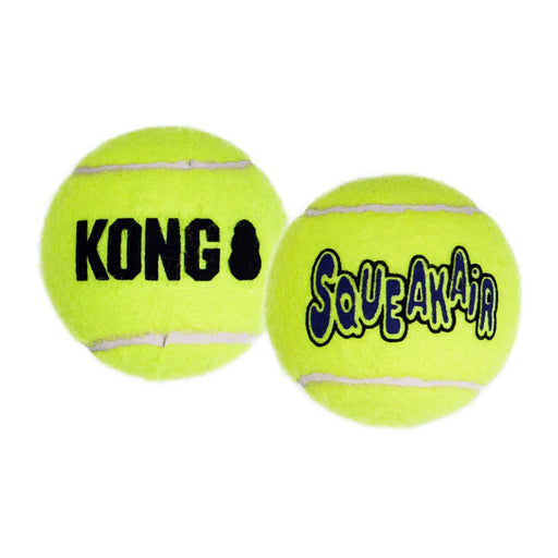 Kong | Air Dog Squeak Ball X-Small