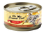Fussie Cat | Chicken in Gravy Canned Cat Food 2.8 oz