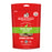 Stella & Chewy's | Duck Duck Goose Freeze-Dried Dog Food