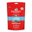 Stella & Chewy's | Dandy Lamb Freeze-Dried Dog Food