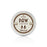 Natural Dog Company | Paw Soother Tin 2 oz
