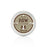 Natural Dog Company | PawTection Wax Barrier Tin 2 oz