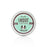 Natural Dog Company | Snout Soother Tin 2 oz