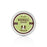Natural Dog Company | Wrinkle Balm Tin 2 oz
