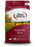 NutriSource | Beef & Rice Formula Dry Dog Food