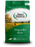 NutriSource | Turkey & Rice Formula Dry Dog Food