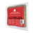 Open Farm | Gently Cooked Beef (frozen)