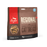 Orijen | Regional Red Freeze-Dried Cat Treats 1.25 oz